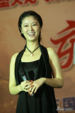 U4417P28T3D2966000F346DT20100522033045_small_h.JPG