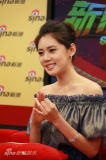 U5913P28T3D3673693F234DT20120702150513_small_h.JPG