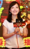 U5199P28T3D3340095F346DT20110621032552_small_h.JPG
