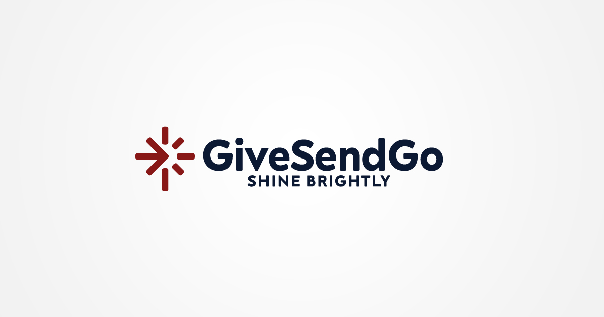 givesendgo.com