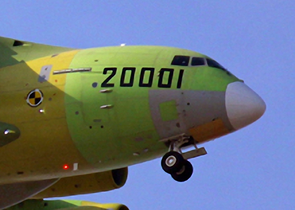 34780_241118_328955.jpg
