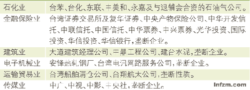 20100606111934fa0ce.png