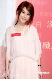 U5199P28T3D3176615F346DT20101214114309_small_h.jpg