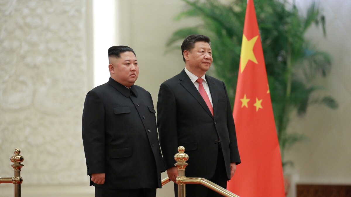 www.voachinese.com