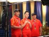 s_82Q20NH500B60003.jpg