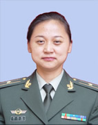 201011764843.jpg