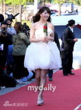 U4175P28T3D3616471F326DT20120426174320_small_h.jpg