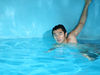 s_6SNSQCNJ00B50003.JPG