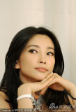 U2190P28T3D3310446F346DT20110517225327_small_h.jpg