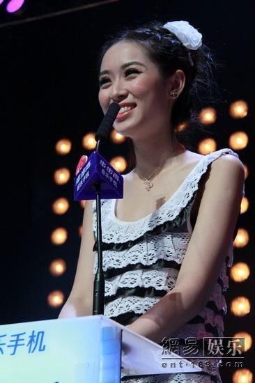 20100506233739b0546.jpg