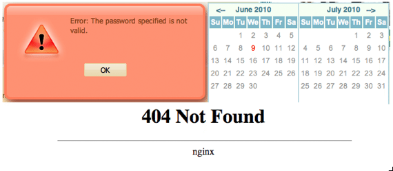 form-failures.png