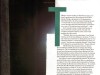 s_850A495600B50003.jpg