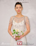 U1345P28T3D3604552F326DT20120413145558_small_h.jpg