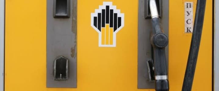 oilprice.com