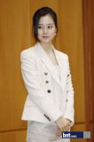 U7357P28T3D3524617F326DT20120104150126_small_h.jpg