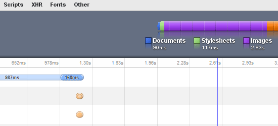 17-03_developer_tools.png