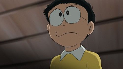 20100618235900e0526.jpg