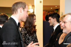 U4611P28T3D3529228F326DT20120110002946_small_h.jpg