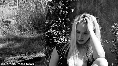 U2107P1T1D18347727F23DT20090802100653.jpg