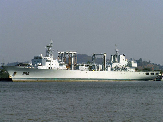 41622_244032_943602.jpg