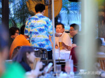 U4417P28T3D3665354F234DT20120621230301_small_h.jpg