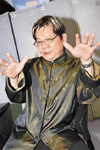 20110215190805910b9.jpg