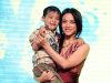 s_77M3HCS600B50003.jpg
