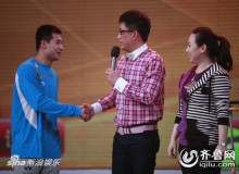 U4175P28T3D3223540F346DT20110201231252_small_h.jpg