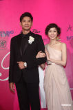 U996P28T3D3301922F346DT20110507210029_small_h.jpg