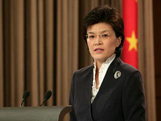 1335689234_yu9rrn.jpg