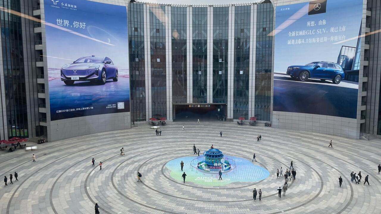 www.rfi.fr