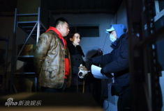 U5199P28T3D3532497F326DT20120113000949_small_h.JPG