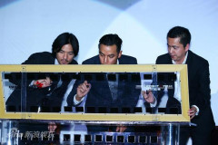 U5199P28T3D3256623F346DT20110317213427_small_h.jpg