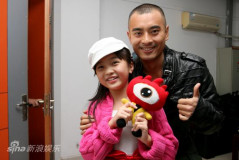 U3088P28T3D3154898F346DT20101122235631_small_h.JPG