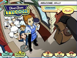 DinerTownTycoon.jpg