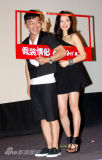 U3088P28T3D3344198F346DT20110625001047_small_h.JPG