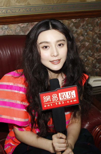 2010041623100949c14.jpg