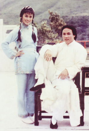 1329960648_yxYOvn.jpg