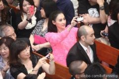 U996P28T3D3301481F346DT20110507153103_small_h.jpg