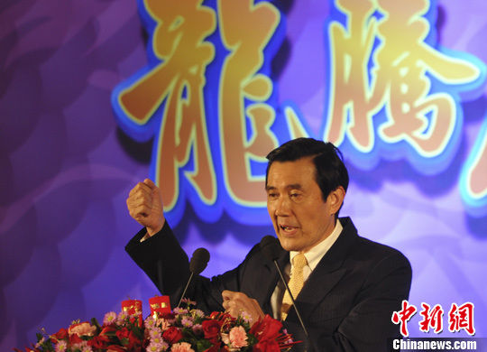 1328013612_xH78zr.jpg