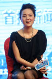 U3461P28T3D3288620F346DT20110421175444_small_h.JPG