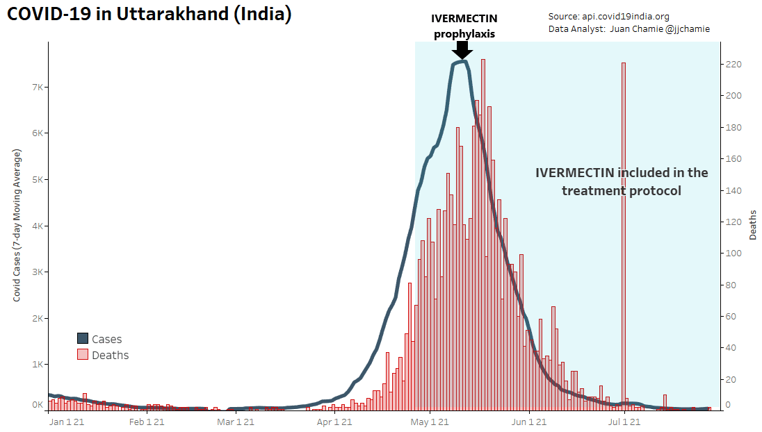 India-4.png