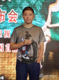 U4417P28T3D3664246F234DT20120620212519_small_h.jpg