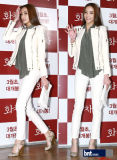 U7626P28T3D3562849F326DT20120223155655_small_h.jpg
