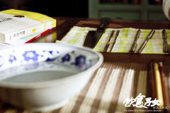 U7589P28T3D3533030F326DT20120113124013_small_h.jpg
