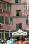 t_3GA533M600AJ0003.JPG