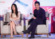 U1584P28T3D3551729F326DT20120212170858_small_h.JPG