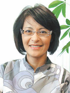 1329703388_jP95Xt.jpg