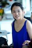 U3587P28T3D3002370F346DT20100629182458_small_h.JPG