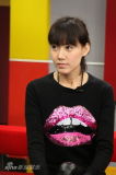 U5204P28T3D3532338F326DT20120112180803_small_h.JPG